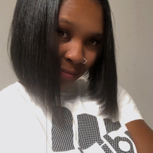 Kee28 W.