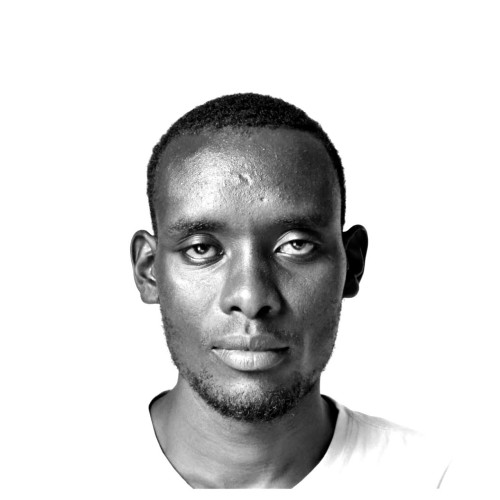ERIC K.