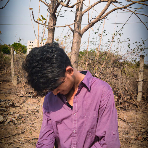 Abhi A. profile photo