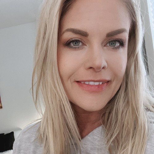 Jennifer M.