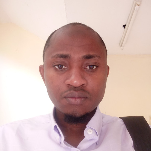 Muhammad  S. profile photo