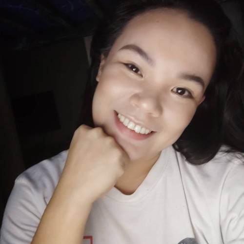 Kristine V. profile photo