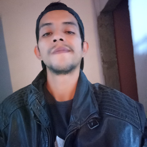 Alberto C. profile photo