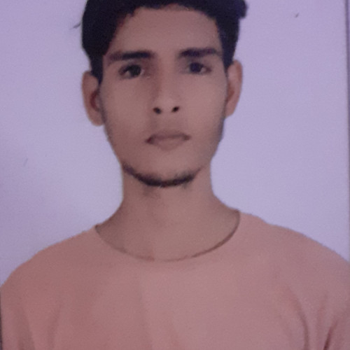 Gaurav  C. profile photo