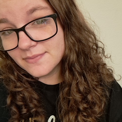 Breanna C.