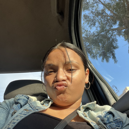 Nurjara C. profile photo