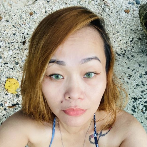 Jessy R. profile photo