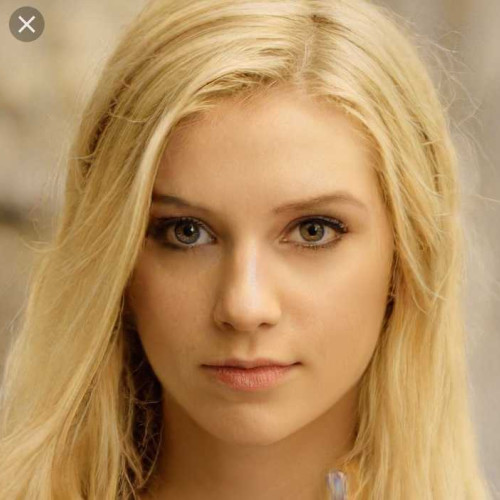 Andrea A. profile photo