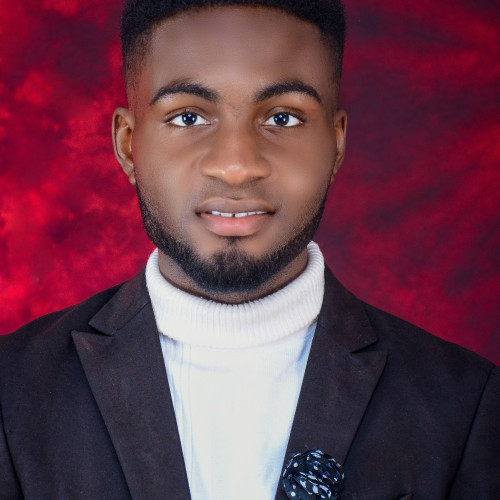 Daniel  O. profile photo