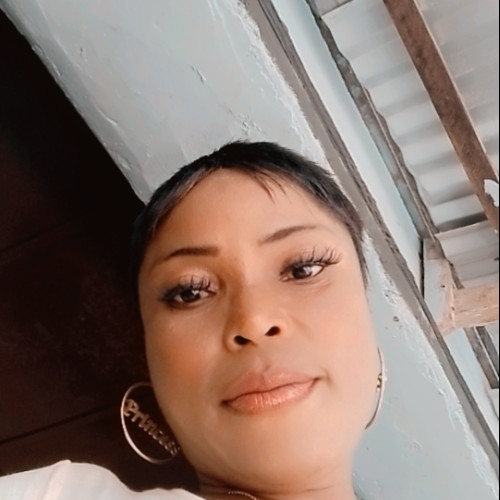 Dekeyta M. profile photo