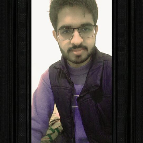 Umair  H.