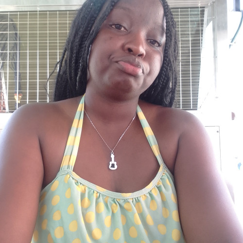 Christine M. profile photo