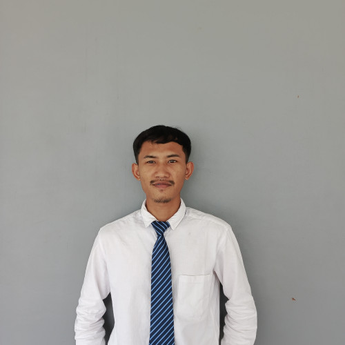 Alby F.