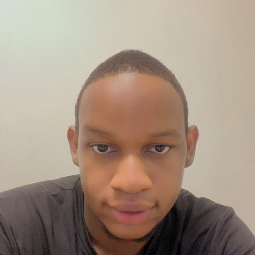 Victor  B. profile photo