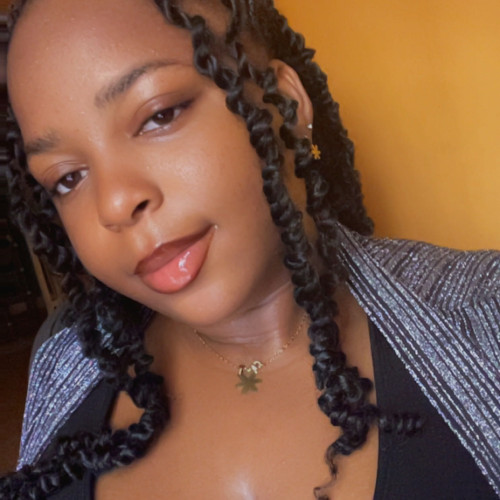 Jubel E. profile photo
