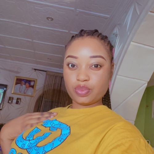 Jummy L. profile photo