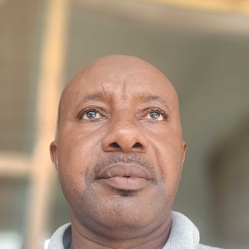 Ahmed H. profile photo