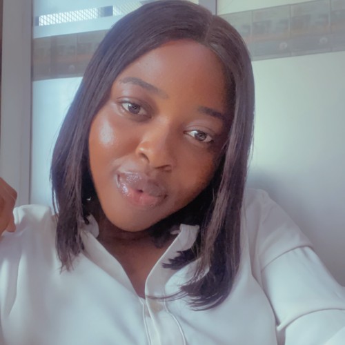 Wealth O. profile photo