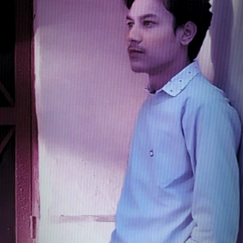 Prince B.