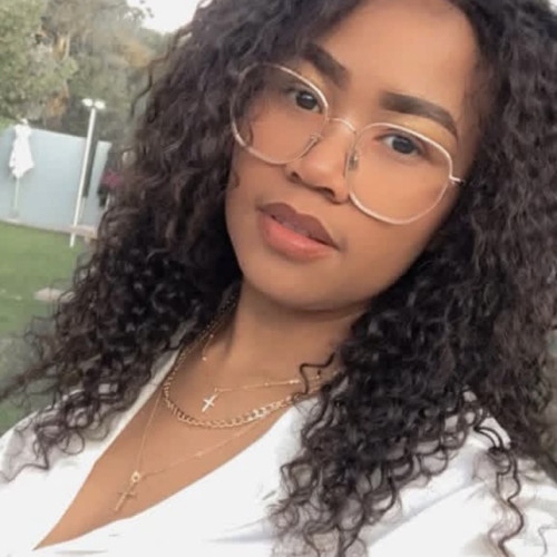 Bianca M. profile photo