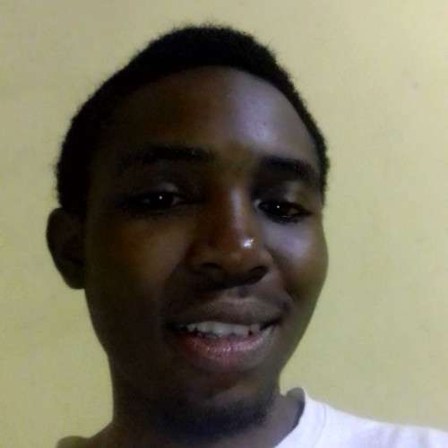 Emmanuel C.