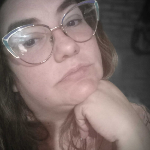 vanesa a. profile photo