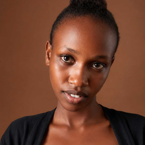 Tyla C. profile photo