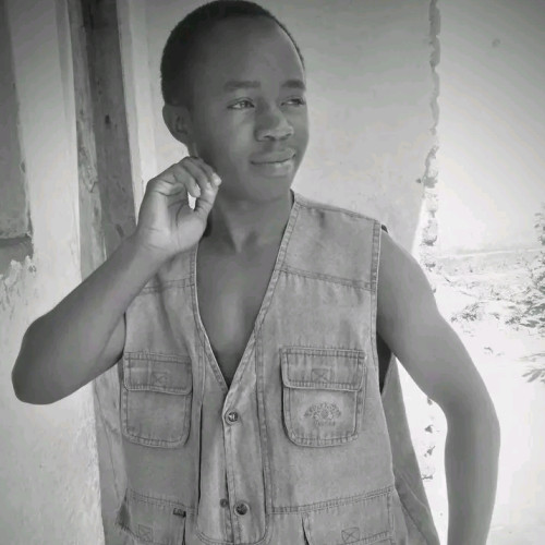 Prince C. profile photo
