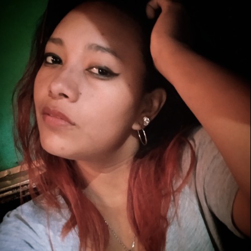 Evelyn  G.