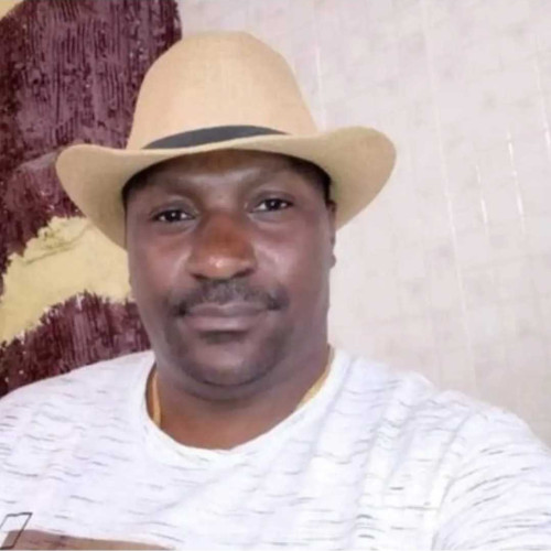 Herman K. profile photo