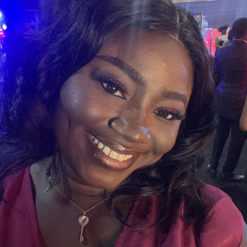 Oluwakonyinsola  J. profile photo