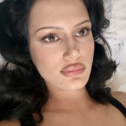 Victoria S. profile photo