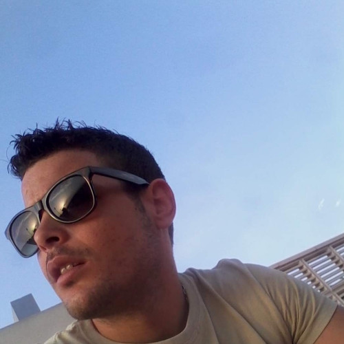 Miguel T.