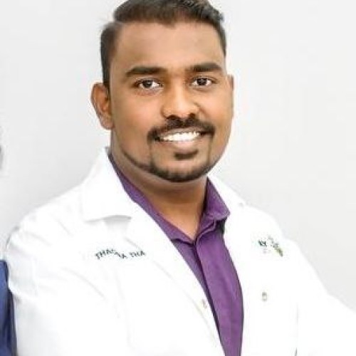 Thachna T.