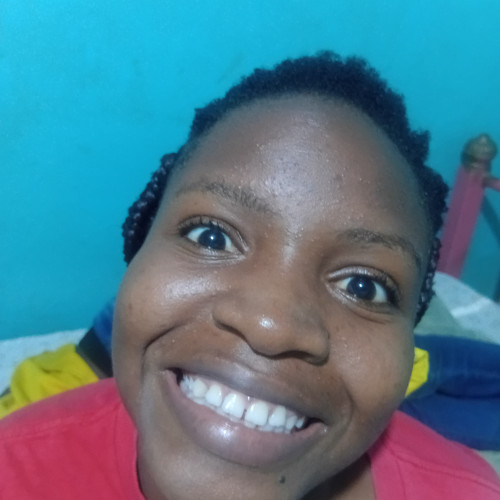 Sharon  O.