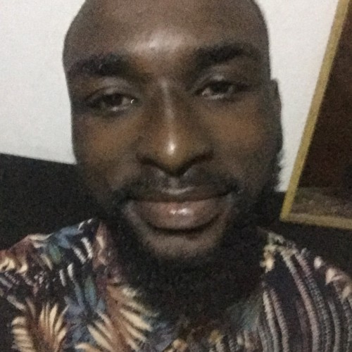 Tobechukwu D.