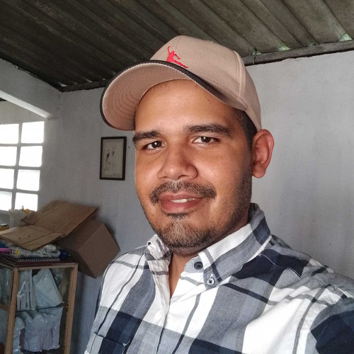 Emago D. profile photo