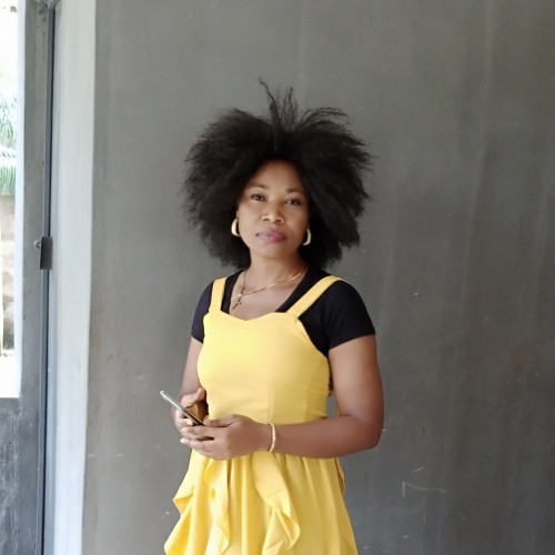 Frances N. profile photo