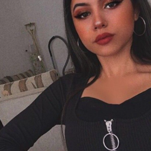 Meyla L.