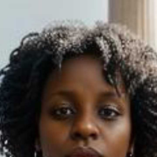 Mary W. profile photo