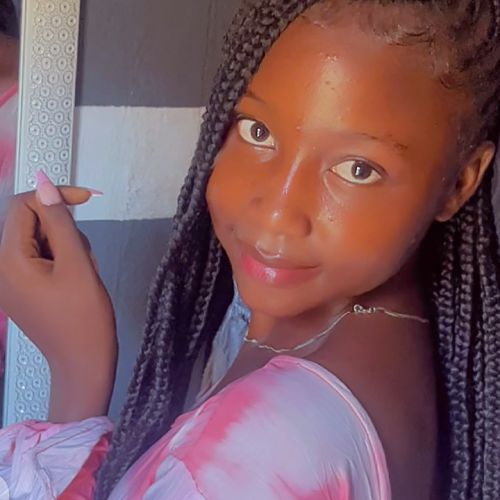 Reeky  R. profile photo