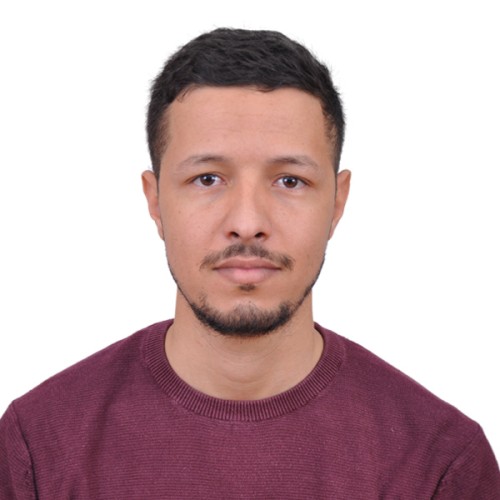 yassine  l.