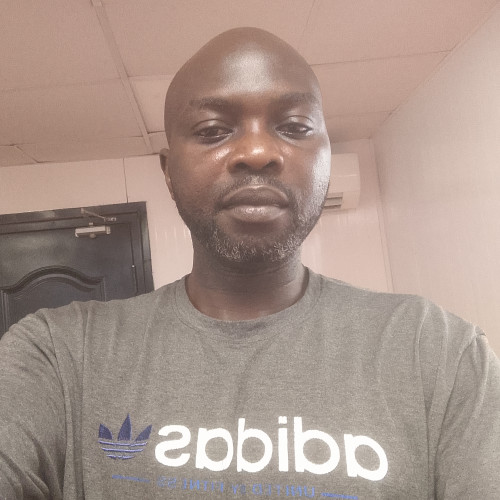 Femi J. profile photo