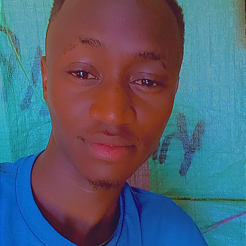 Kevin B.