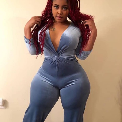 Precious  K.