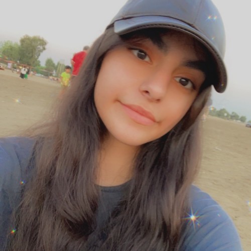 Sahba M.