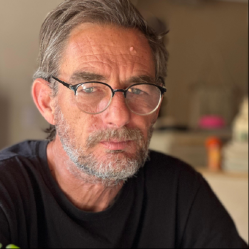 Marcelo  F. profile photo