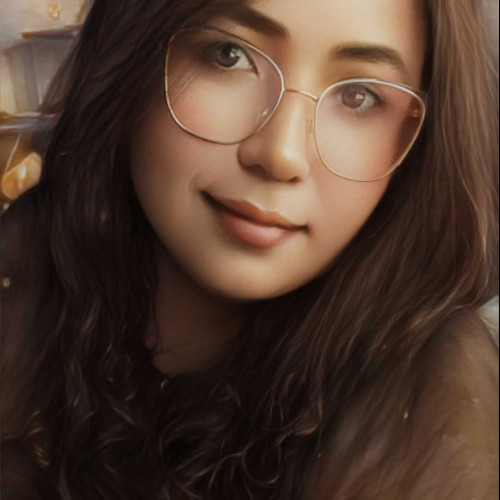 Diana L. profile photo