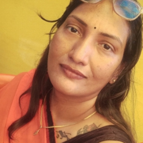 Nirmala  K.