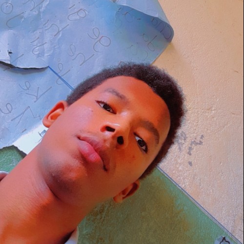 Athman  A.